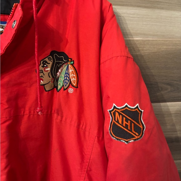 SOLD - Picture 3 of 13